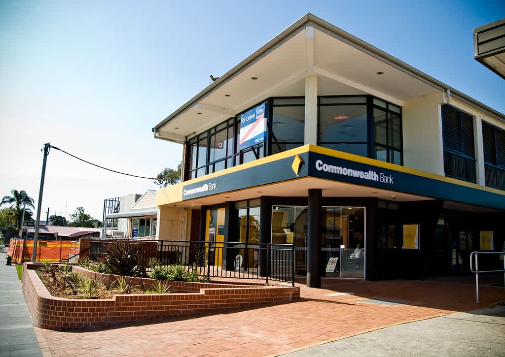 Albion Park Shopping Mall Ellair Solutions